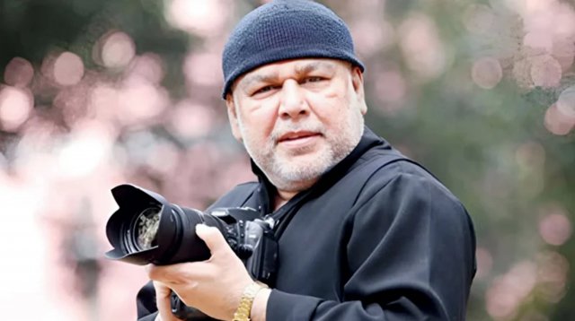 -c80bebb3eeedbcec9b6b27bcc6b61b5e.jpg?jadewits