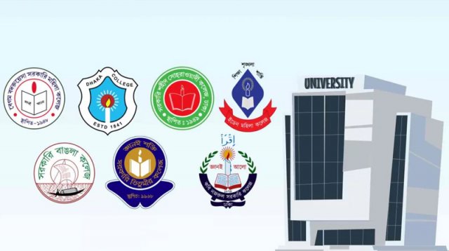 Poyga kiyimidagi yalangoch qizlar Rus porno sifatsiz