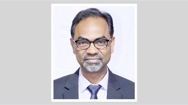 Ish joyidagi shaxsiy fotosurat Mini bikini porno video onlayn