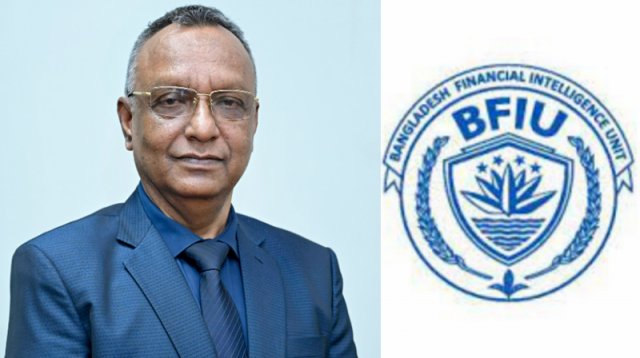 Арық жалаңаш бөксе фотосуреттері