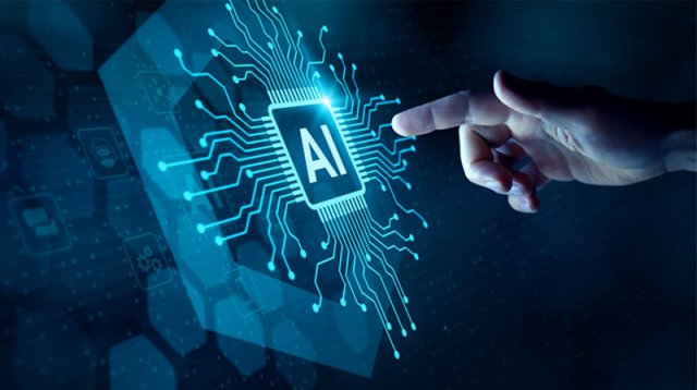 এআই ব্যবহারের আগে যা জানা জরুরি