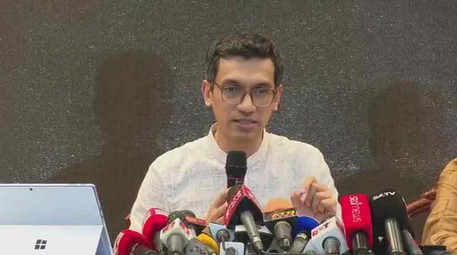 Paypoqdagi etuk ayollarning retro pornosi