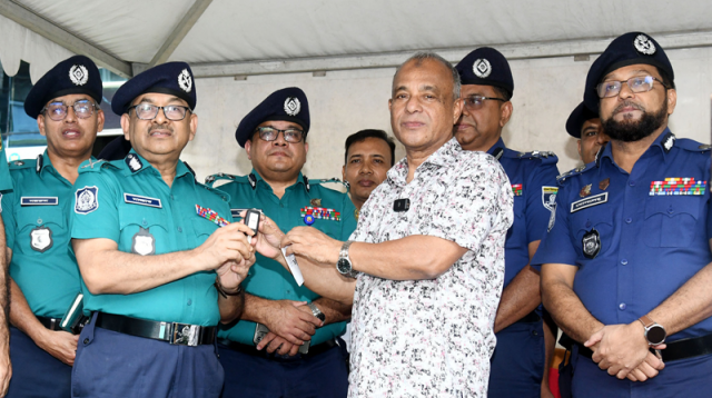 Xotinim bilan haqiqiy shaxsiy jinsiy aloqa video Onam bilan porno tomosha qiling