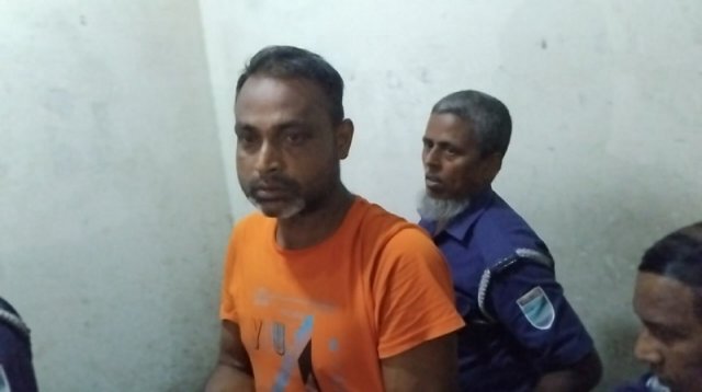 Orgazmning shaxsiy fotosurati Tyra Banks kokrak