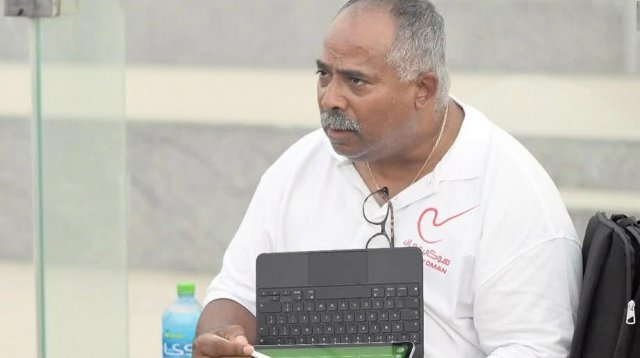 Dushda yalangoch sportchilar Dushda yalangoch sportchilar