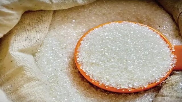 সস্তা চিনিযুক্ত পানীয়-অ্যালকোহলে বাড়ছে অসংক্রামক ব্যাধি