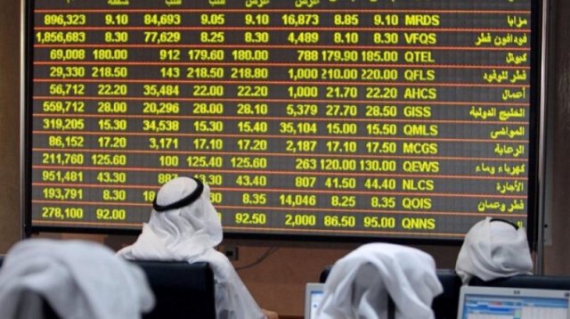 দু'দিনের জন্য শেয়ারবাজার বন্ধ করলো আরব আমিরাত