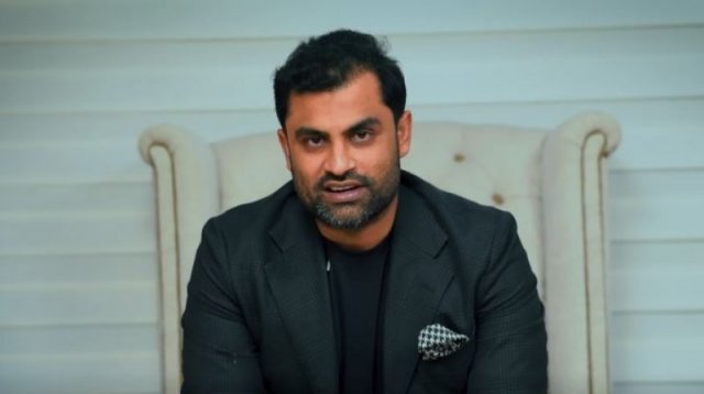 জুলাইয়ের আগেই বিসিবি নির্বাচন, জানালেন তামিম ইকবাল