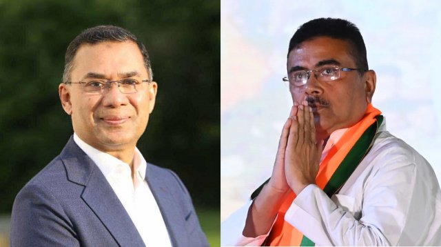 পশ্চিমবঙ্গে ক্ষমতার পালাবদল: তিস্তা চুক্তির জট খুলতে বিজেপির ওপর ভরসা বিএনপির