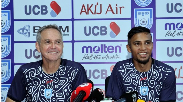 সান মেরিনো কেন বাংলাদেশের নিচে তা প্রমাণ করতে বললেন ডুলি