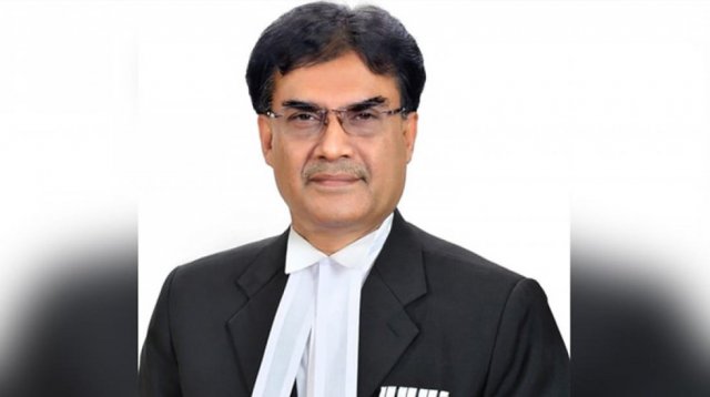 জামায়াতপন্থি ডেপুটি ও সহকারী অ্যাটর্নি জেনারেলদের পদত্যাগ রাজনৈতিক স্ট্যান্টবাজি'