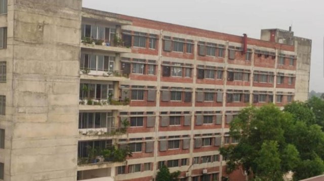 অনির্দিষ্টকালের জন্য বন্ধ ঘোষণা ইসলাম গার্মেন্টস, কারণ কী