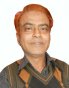 নরসিংদী