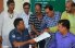 বগুড়া শহরে যুবককে নৃশংসভাবে হত্যা, গ্রেফতার ৪