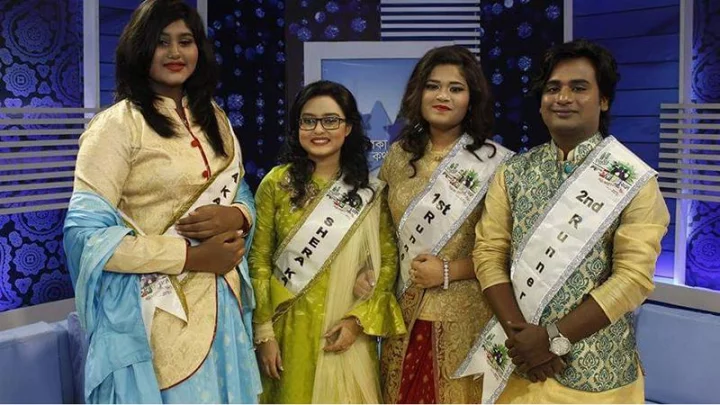 khulna2