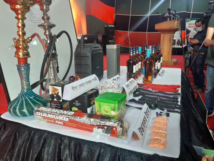 224106371_187584206621096_9085599351312843616_n