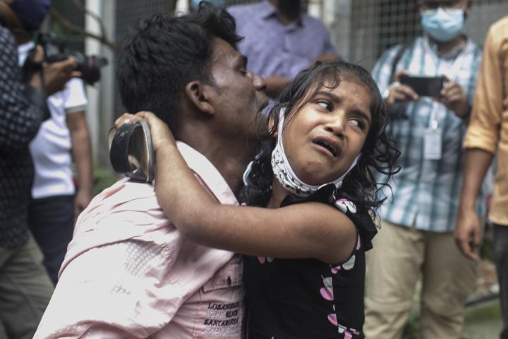 সিমু (3)