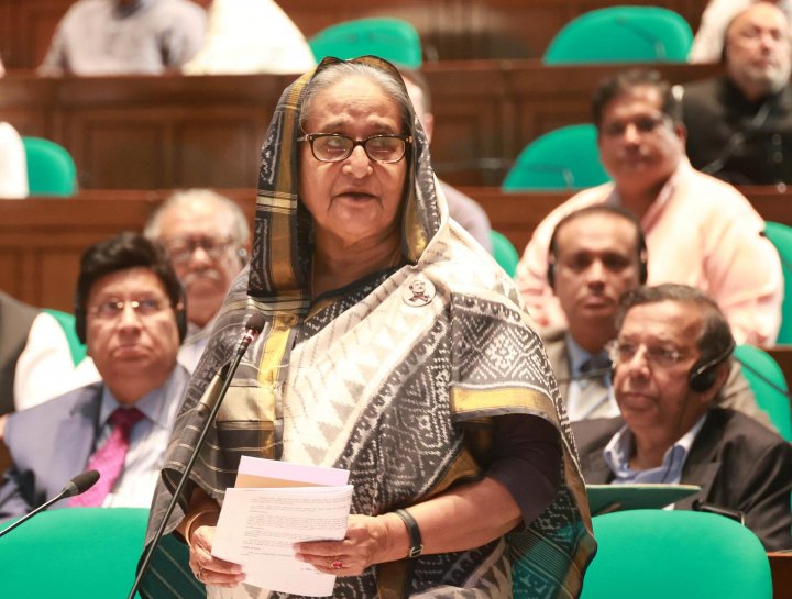 31-05-23-PM_Parliament-10