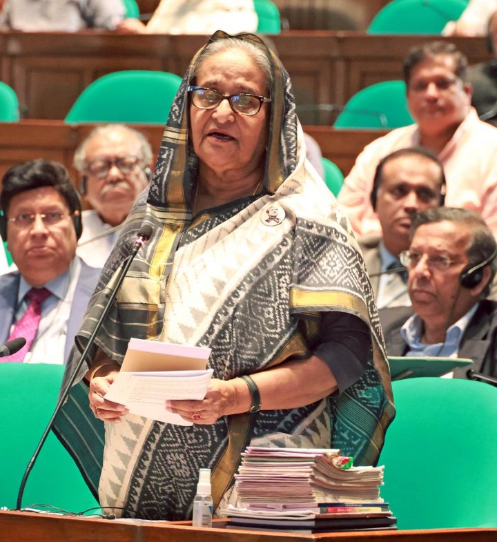 31-05-23-PM_Parliament-9