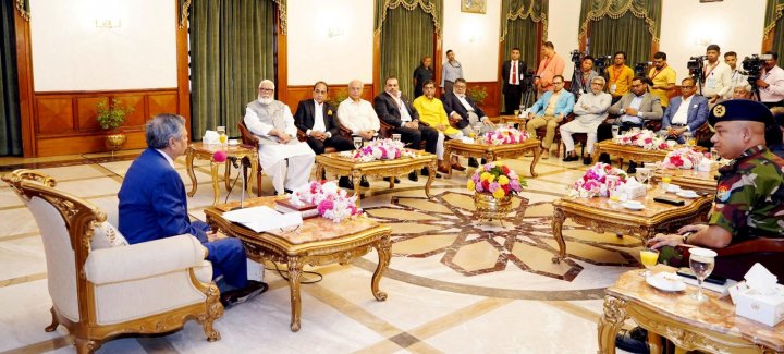 08-06-23-President_Television Channel Owners Association-2