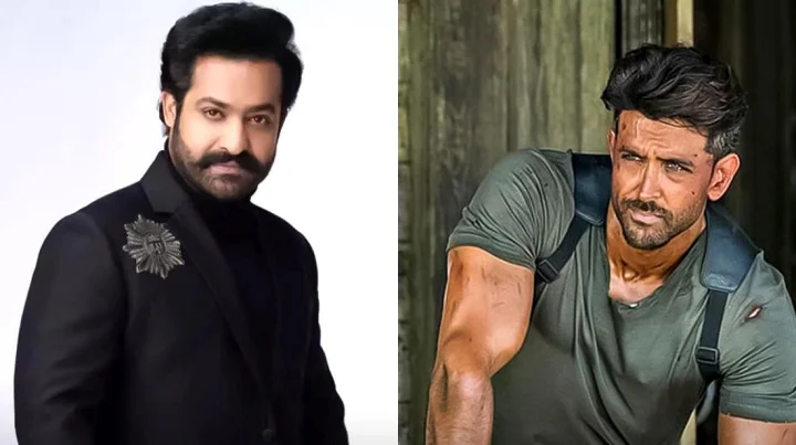 hrithik-ntr