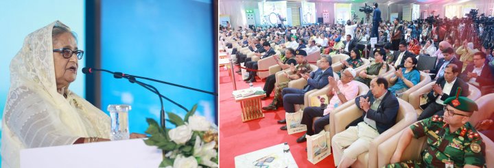 12-11-23-PM_Ghorashal Palash Urea Fertilizer Factory Opening-25