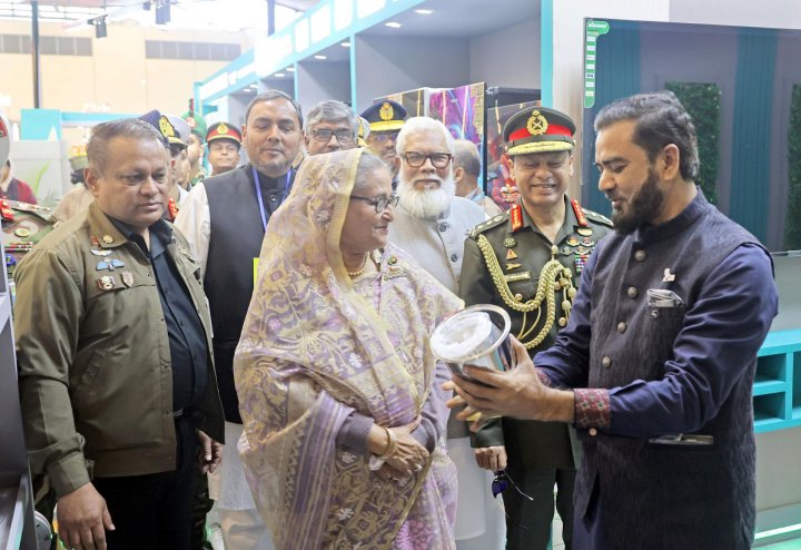 21-01-24-PM_DITF Opening-12