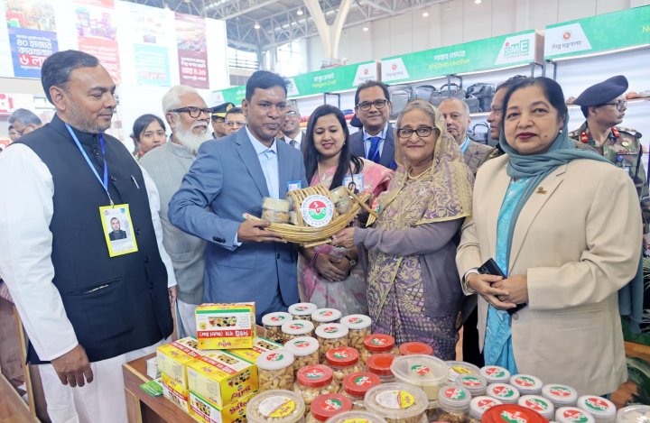 21-01-24-PM_DITF Opening-13