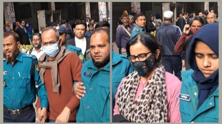 -1353f46835032ff728e3d9167e4292da