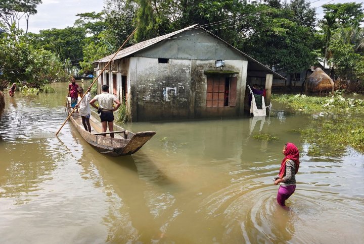 22-06-24-Sylhet_Flood-2