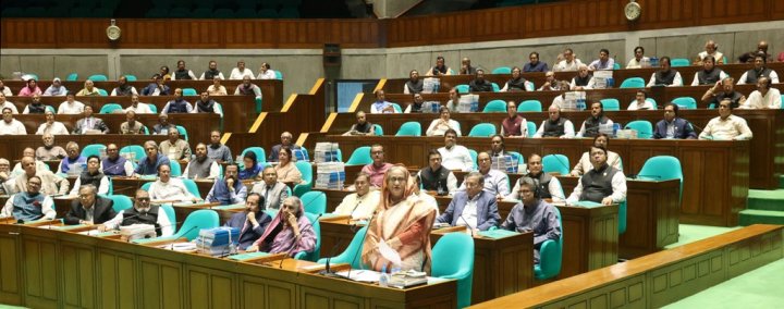 03-07-24-PM_Parliament-4