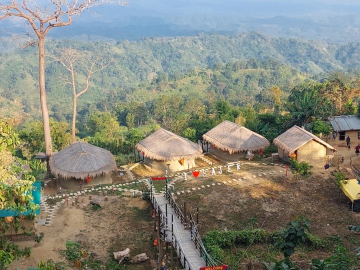 Rangamati Sajak Pic  (2)