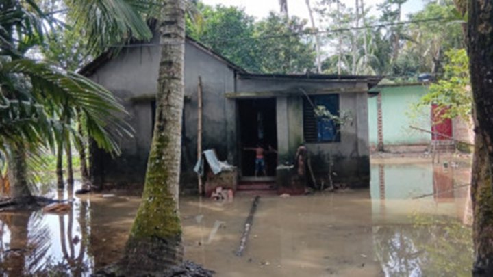 lakshmipur-flood2