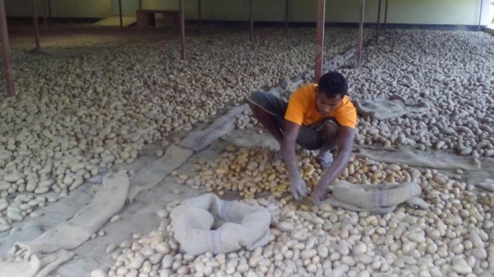 rajsahi-2
