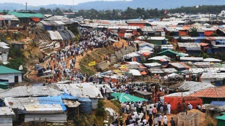 rohingya-camp-ec52fcb242f4bbeb2da09752e63389b0-fe197fa324950a8ad9cd5cda7dd47a9d-dfb83531fe8f80ffcd03de303e98b35f