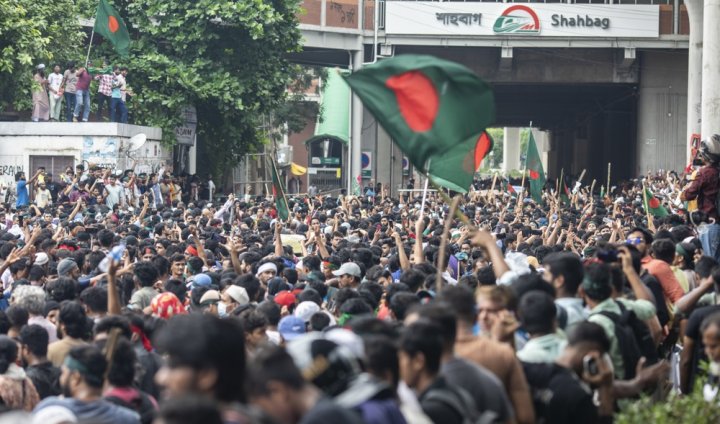 ছবি সাজ্জাদ  (6)
