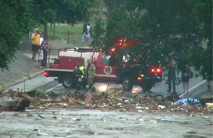 Texas flood-1