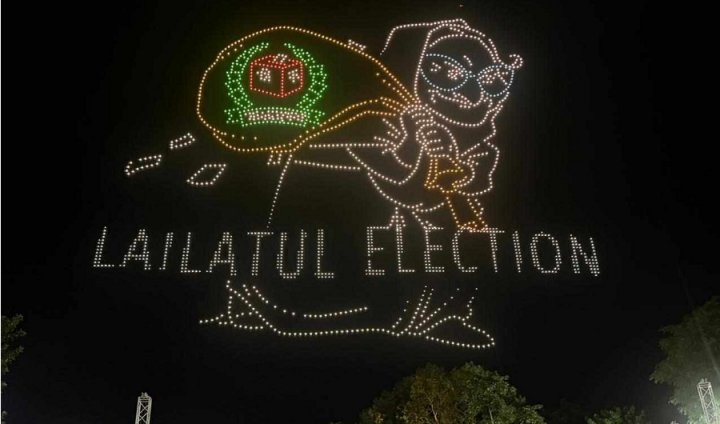 520534796_1748393359379493_736111957070040424_n