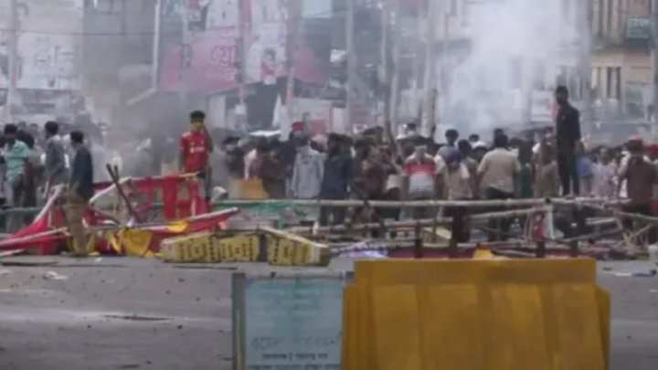 gopalganj