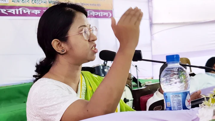 মনিরা-শারমিন2