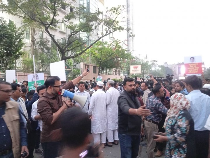 61a560ff-f608-46b4-bab4-6354c5aed7d3