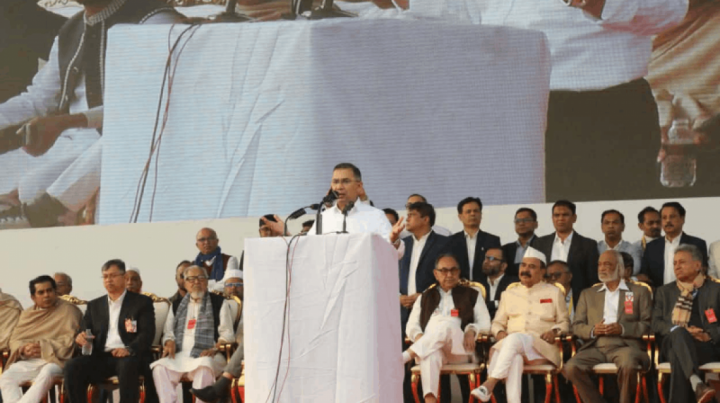 2b64d13938abdaa695faff5c823e1ea2-694d206249b94