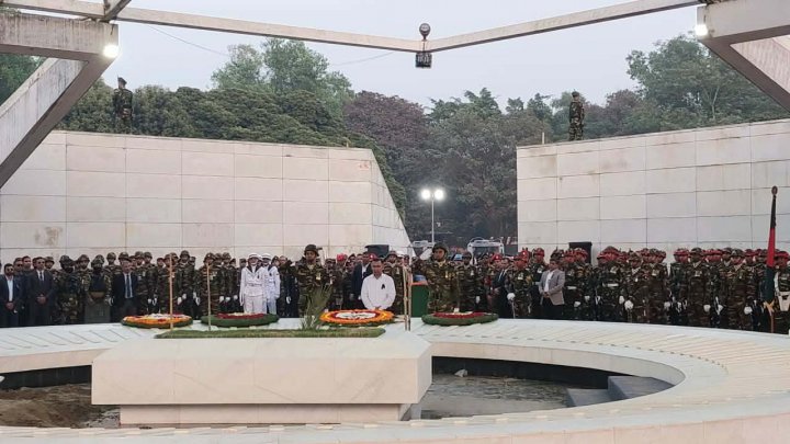 605882271_913703571828214_3567535315303912542_n