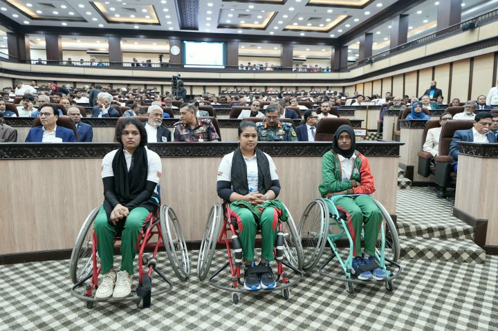 450bf942-2b01-4bee-bf65-ebc24edfe821