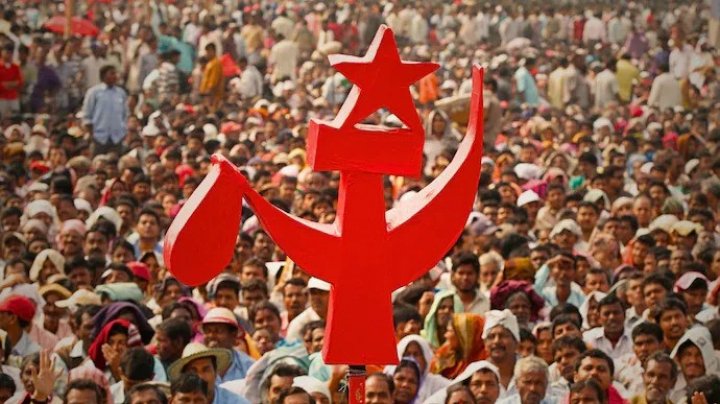 left of west bengal India today- Bangla Tribune