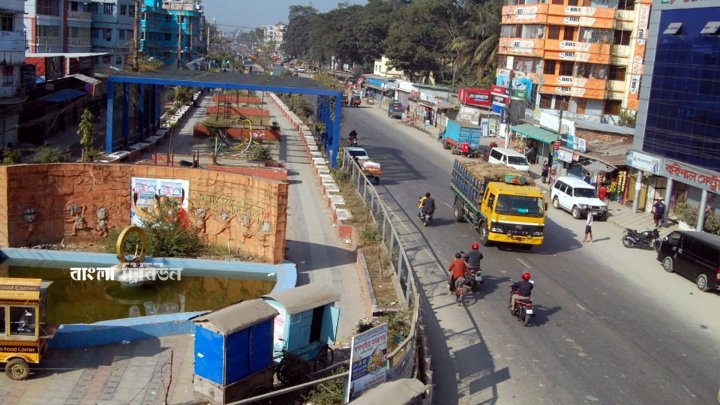 barisal-1-5409095fea268915ac65aadc338243b5