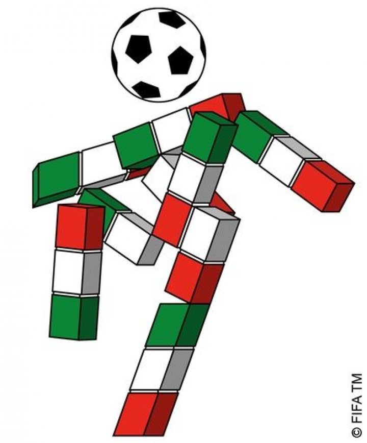 চাও