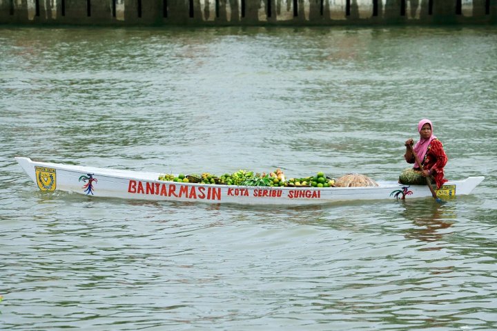 তলিয়ে যেতে পারে খুলনা ও কলকাতাসহ বিশ্বের ১৫ শহর