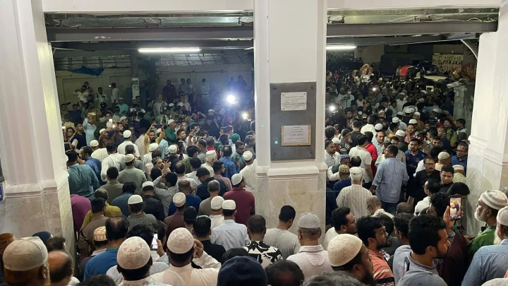 তাকওয়া