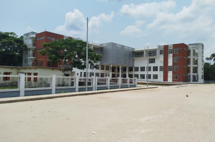 barisal-1